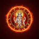 मांगलिक दोष