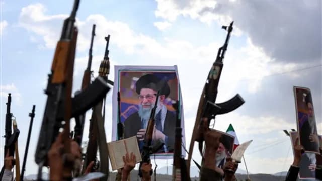 संपादकीय: अनिश्चितता से घिरा ईरान, पूरी दुनिया पर पड़ेगा असर