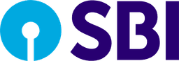 SBI