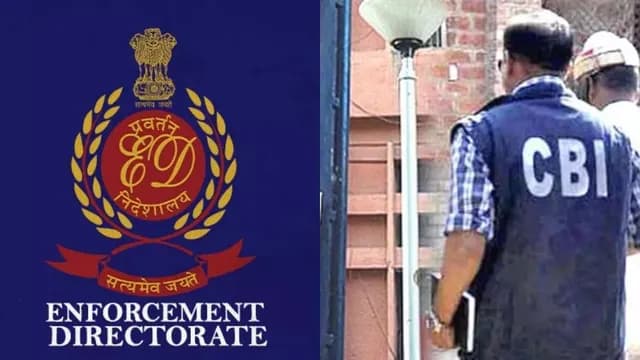 विचार: कठघरे में खड़ीं जांच एजेंसियां, नई व्यवस्था की जरूरत