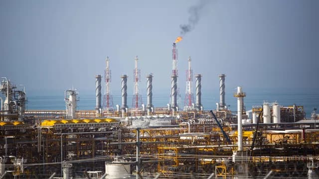 जागरण संपादकीय: वैश्विक हितों पर हमले