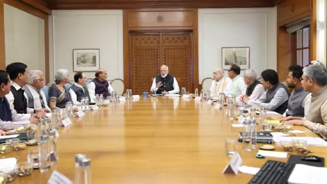 जागरण संपादकीय: संकट का सामना