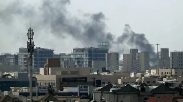 विचार: विश्व पर मंडराता मंदी का खतरा