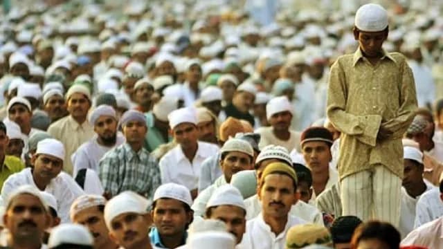 विचार: बंगाल में मुस्लिम मतों का रुझान