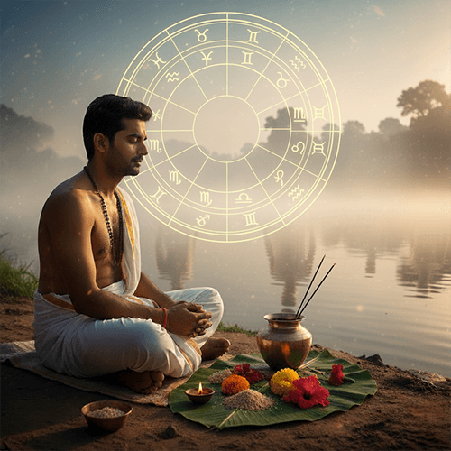 श्राद्ध तिथि कैलकुलेटर