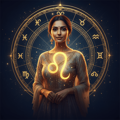 आपकी कुंडली