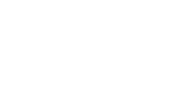 Budget Logo